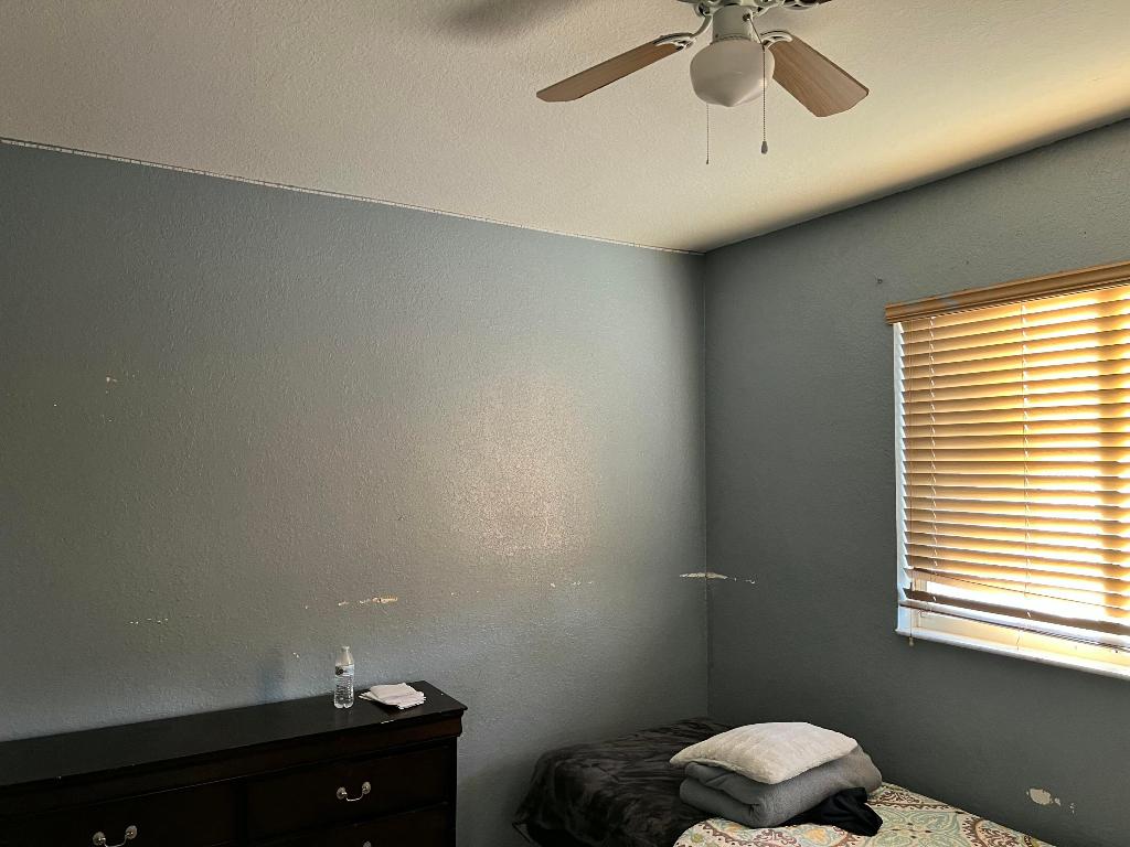 KNOLLWOOD PUD - Residential