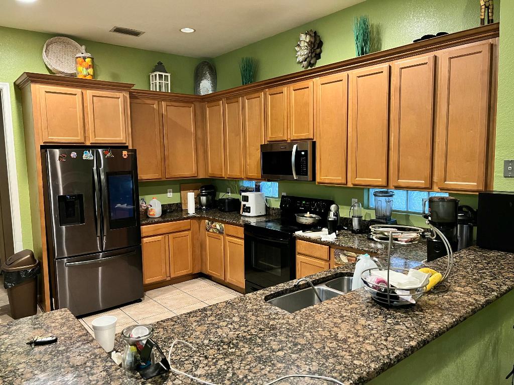 KNOLLWOOD PUD - Residential