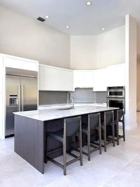 5760 NW 38th Avenue E, Boca Raton, FL MLS: R11074729