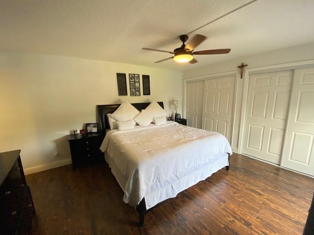 FOREST LAKES - Residential