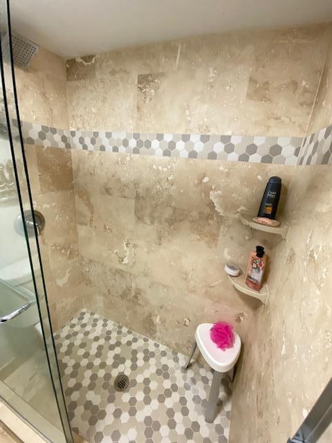 FOREST LAKES - Residential