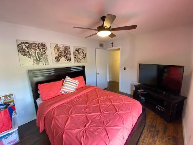 FOREST LAKES - Residential