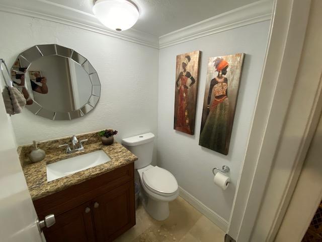 FOREST LAKES - Residential