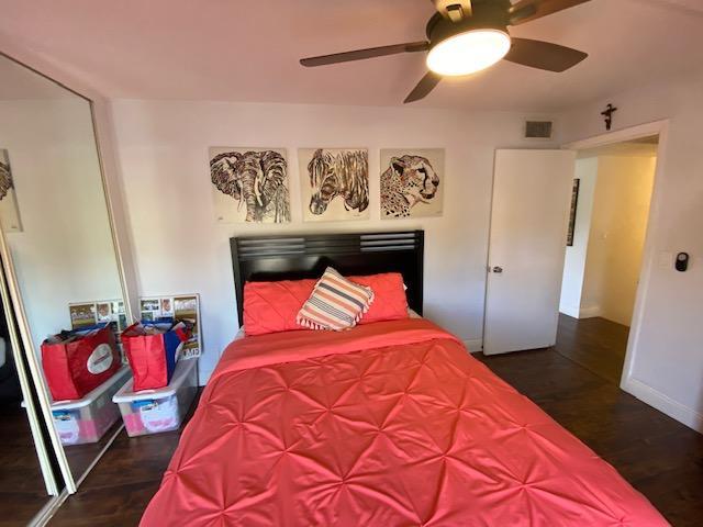 FOREST LAKES - Residential