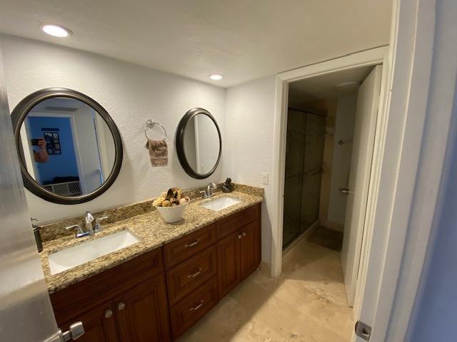 FOREST LAKES - Residential