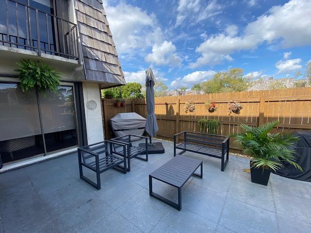 FOREST LAKES - Residential