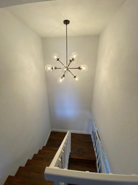 FOREST LAKES - Residential