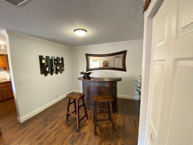 FOREST LAKES - Residential