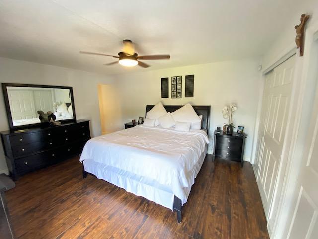 FOREST LAKES - Residential