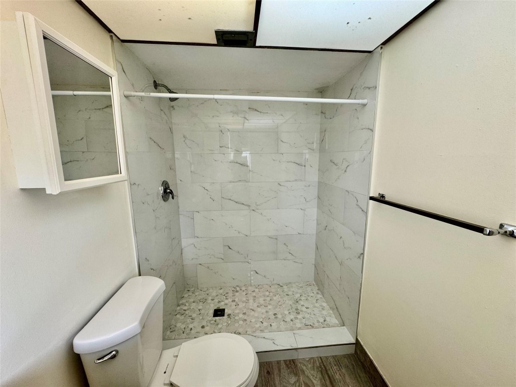 COURTYARDS OF BROWARD - Residential