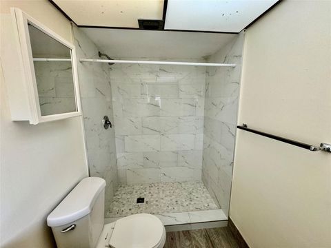 Tiny photo for 1810 N Lauderdale Avenue #2210, North Lauderdale, FL 33068 (MLS # F10531827)