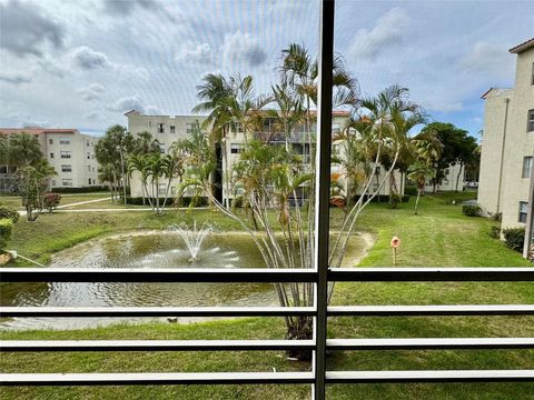 Tiny photo for 1810 N Lauderdale Avenue #2210, North Lauderdale, FL 33068 (MLS # F10531827)
