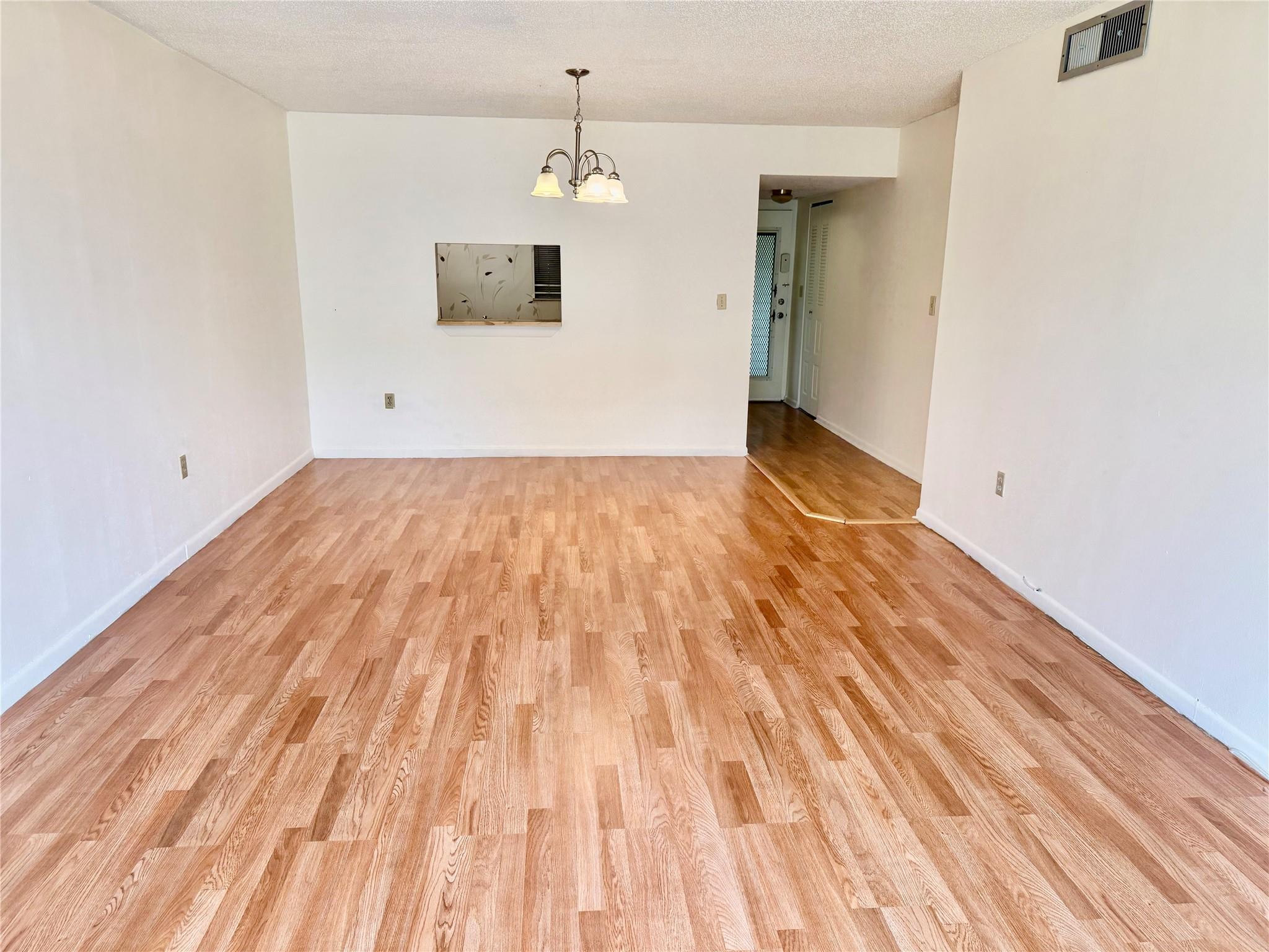 COURTYARDS OF BROWARD - Residential