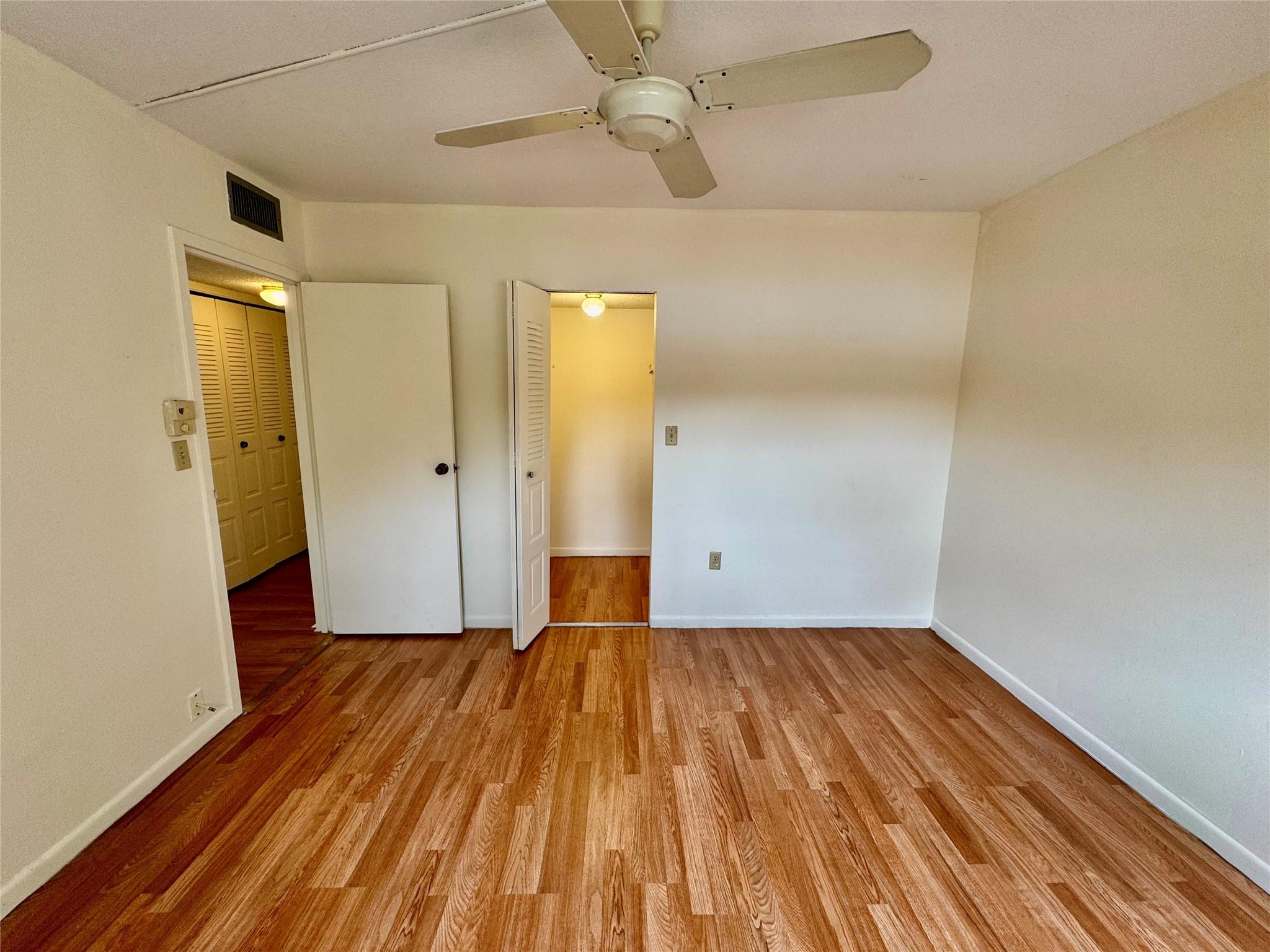 COURTYARDS OF BROWARD - Residential