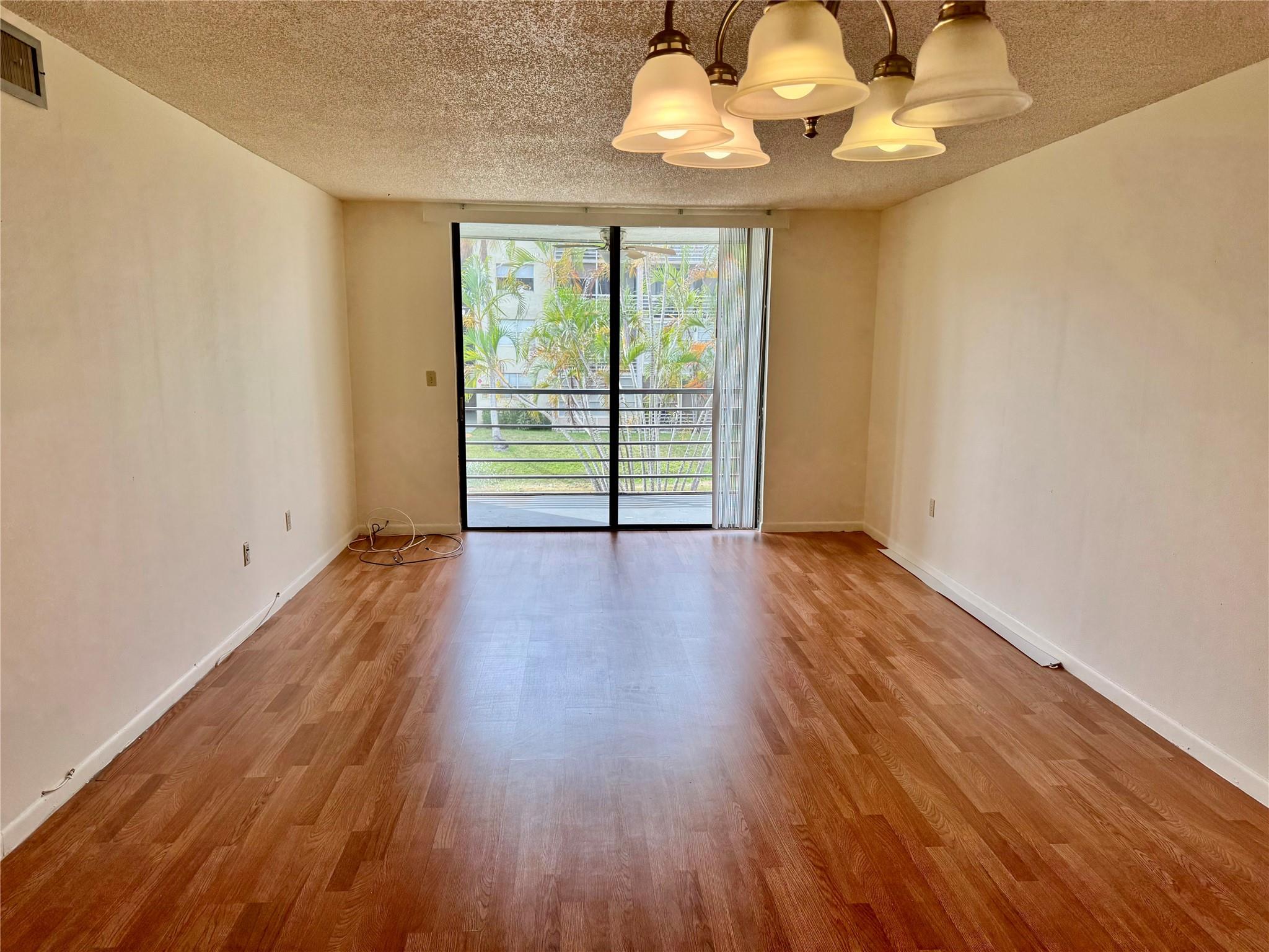 COURTYARDS OF BROWARD - Residential