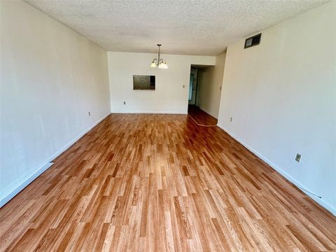 Tiny photo for 1810 N Lauderdale Avenue #2210, North Lauderdale, FL 33068 (MLS # F10531827)