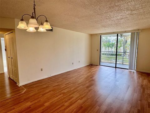 Tiny photo for 1810 N Lauderdale Avenue #2210, North Lauderdale, FL 33068 (MLS # F10531827)