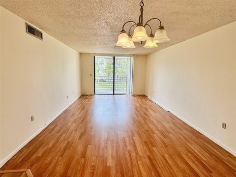Tiny photo for 1810 N Lauderdale Avenue #2210, North Lauderdale, FL 33068 (MLS # F10531827)