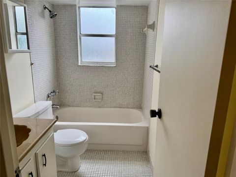 Tiny photo for 1810 N Lauderdale Avenue #2210, North Lauderdale, FL 33068 (MLS # F10531827)