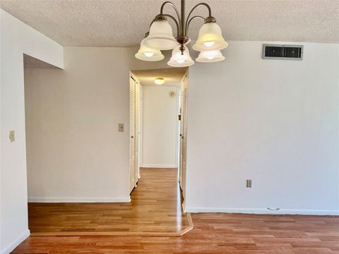 Tiny photo for 1810 N Lauderdale Avenue #2210, North Lauderdale, FL 33068 (MLS # F10531827)