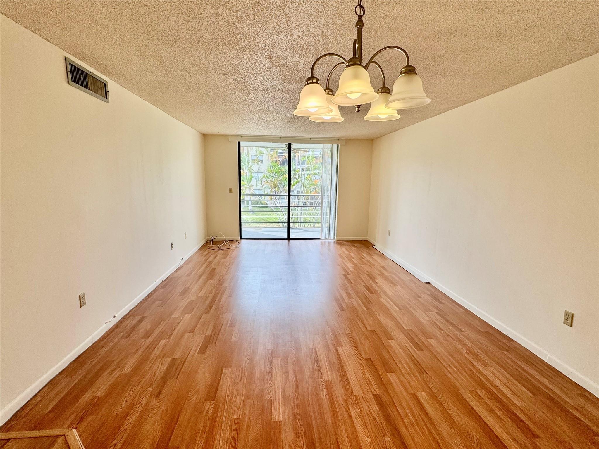 COURTYARDS OF BROWARD - Residential