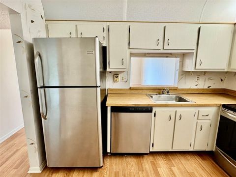 Tiny photo for 1810 N Lauderdale Avenue #2210, North Lauderdale, FL 33068 (MLS # F10531827)