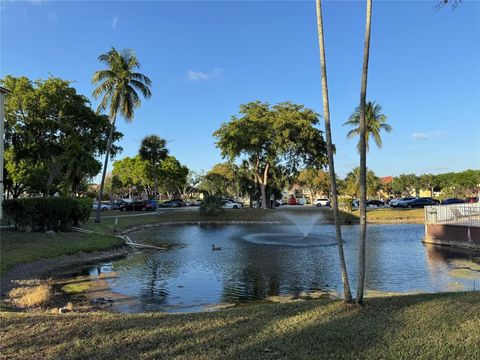 Tiny photo for 1810 N Lauderdale Avenue #2210, North Lauderdale, FL 33068 (MLS # F10531827)