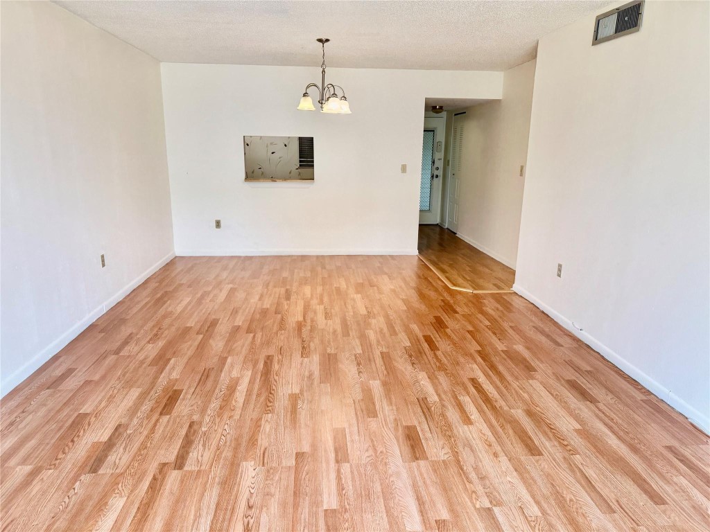 COURTYARDS OF BROWARD - Residential