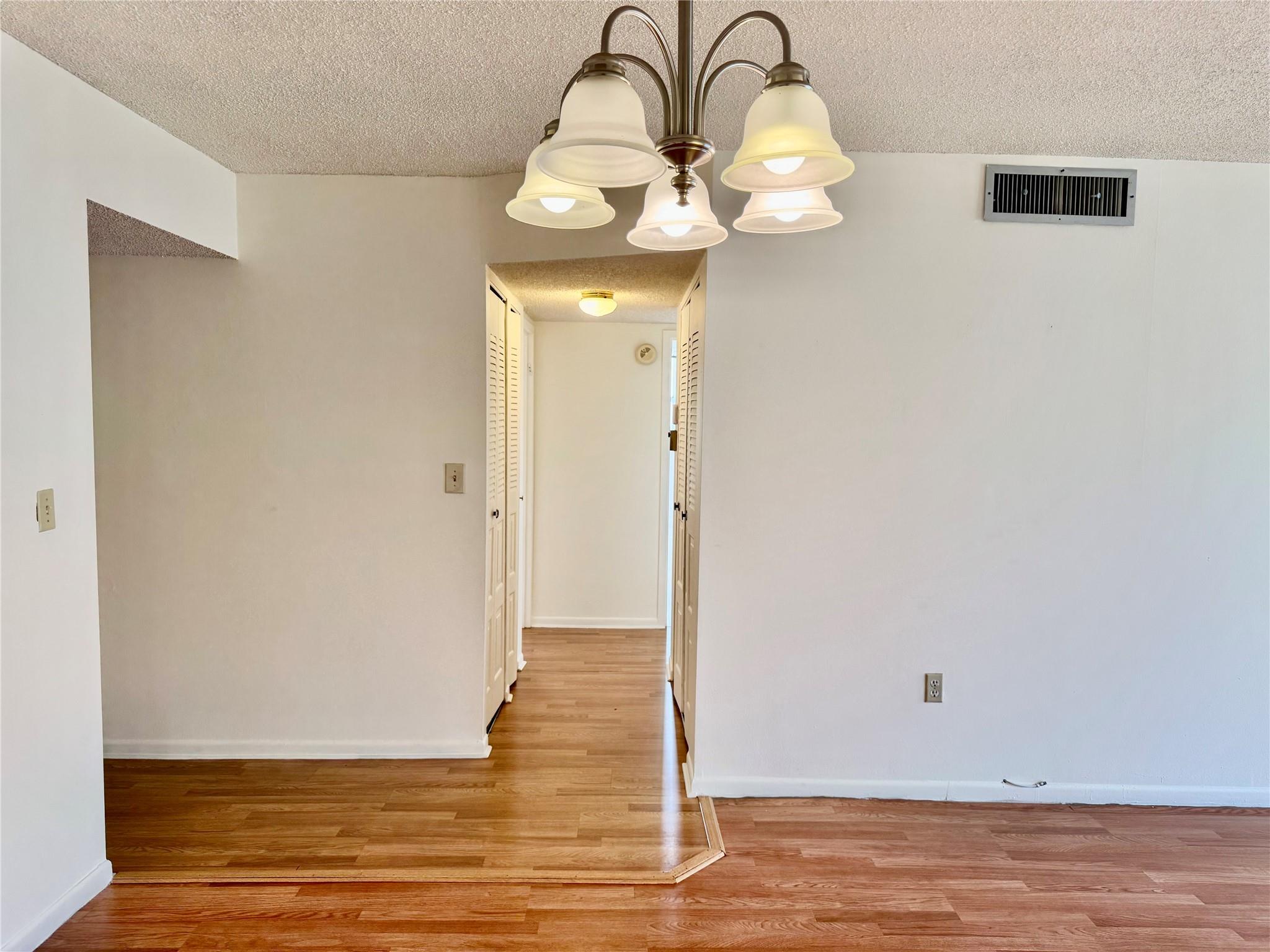 COURTYARDS OF BROWARD - Residential