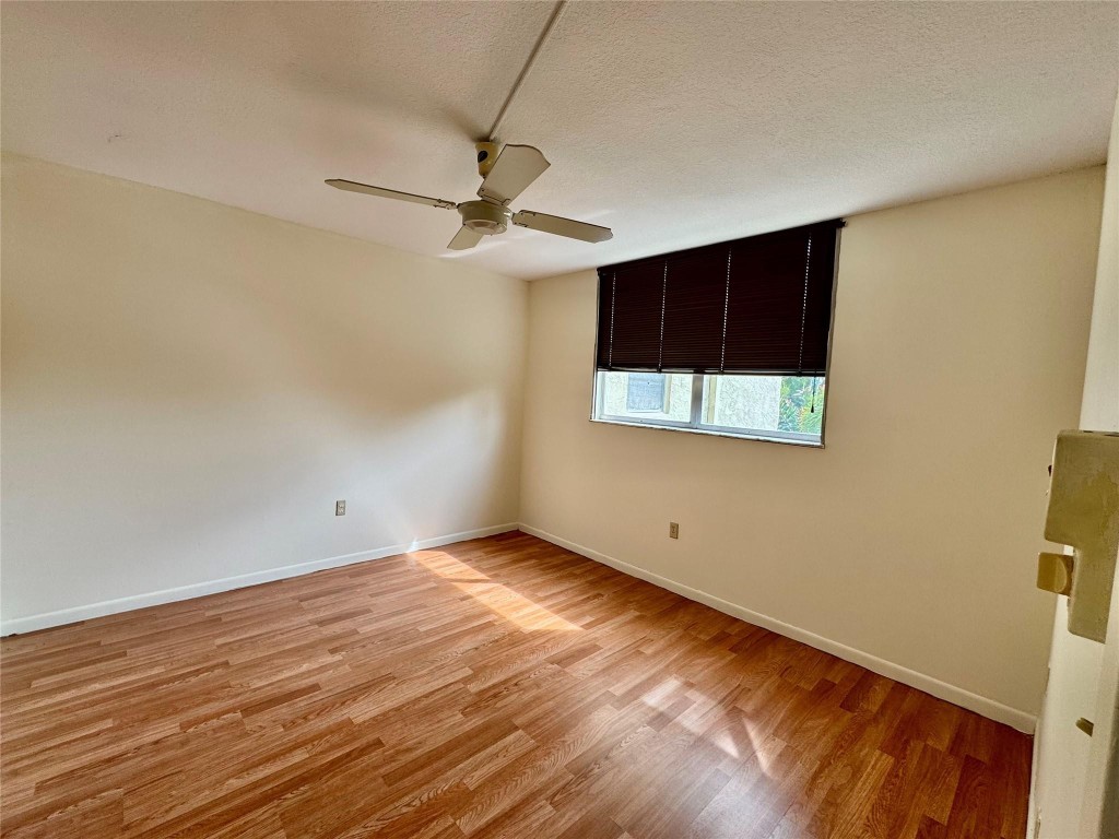 COURTYARDS OF BROWARD - Residential