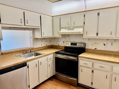 Tiny photo for 1810 N Lauderdale Avenue #2210, North Lauderdale, FL 33068 (MLS # F10531827)