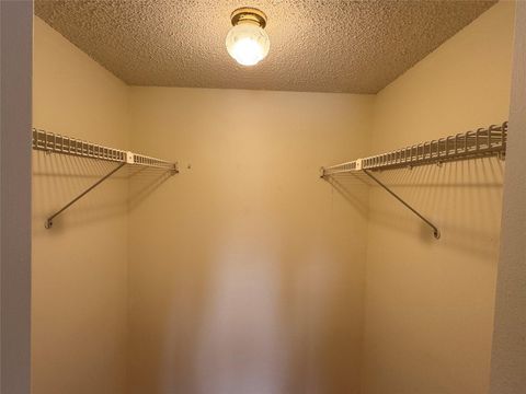 Tiny photo for 1810 N Lauderdale Avenue #2210, North Lauderdale, FL 33068 (MLS # F10531827)
