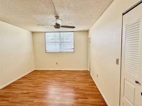 Tiny photo for 1810 N Lauderdale Avenue #2210, North Lauderdale, FL 33068 (MLS # F10531827)