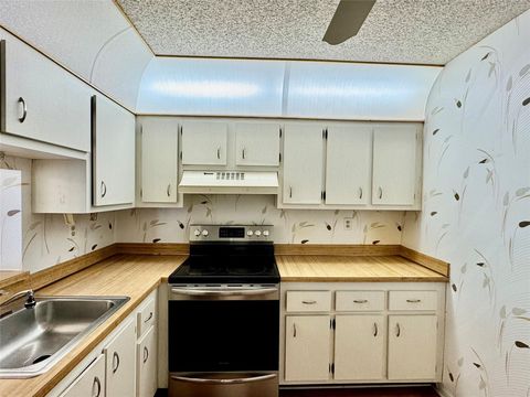 Tiny photo for 1810 N Lauderdale Avenue #2210, North Lauderdale, FL 33068 (MLS # F10531827)