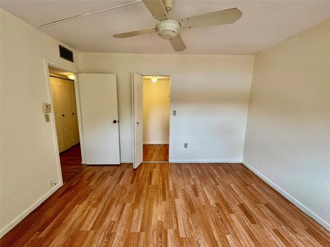 Tiny photo for 1810 N Lauderdale Avenue #2210, North Lauderdale, FL 33068 (MLS # F10531827)
