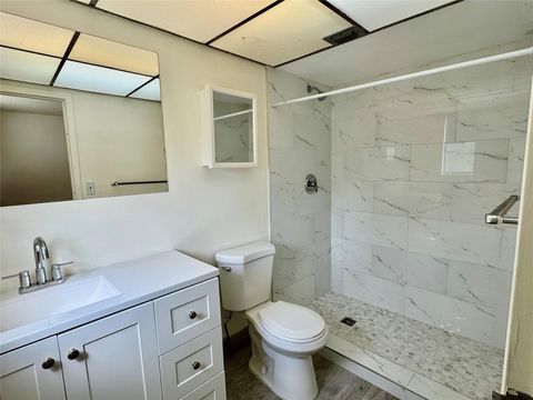 Tiny photo for 1810 N Lauderdale Avenue #2210, North Lauderdale, FL 33068 (MLS # F10531827)
