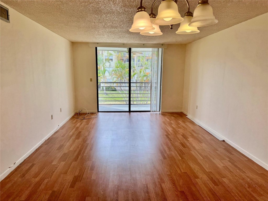 COURTYARDS OF BROWARD - Residential