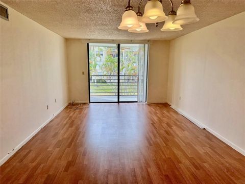 Tiny photo for 1810 N Lauderdale Avenue #2210, North Lauderdale, FL 33068 (MLS # F10531827)