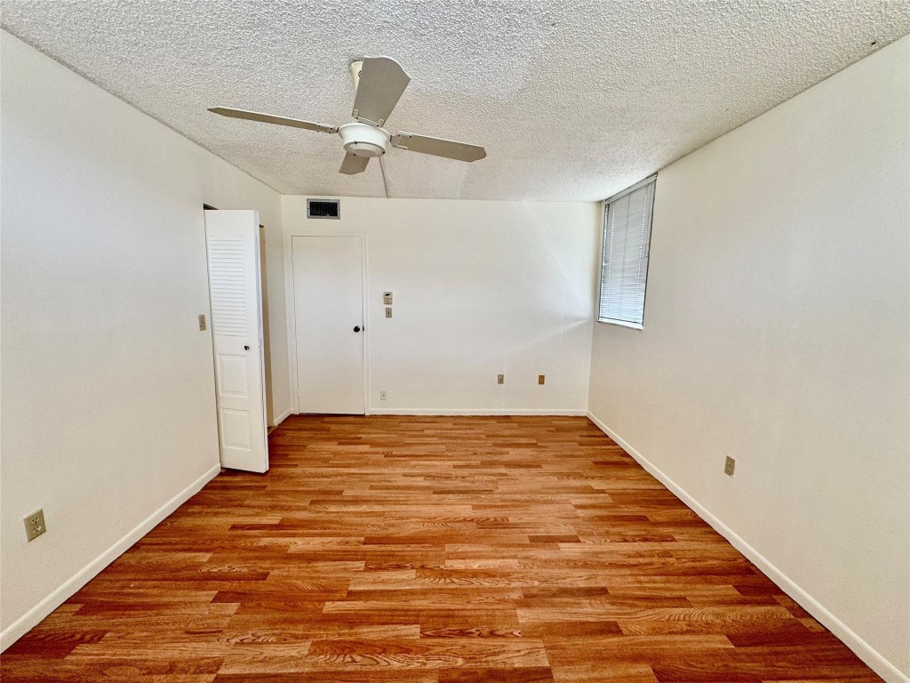 COURTYARDS OF BROWARD - Residential