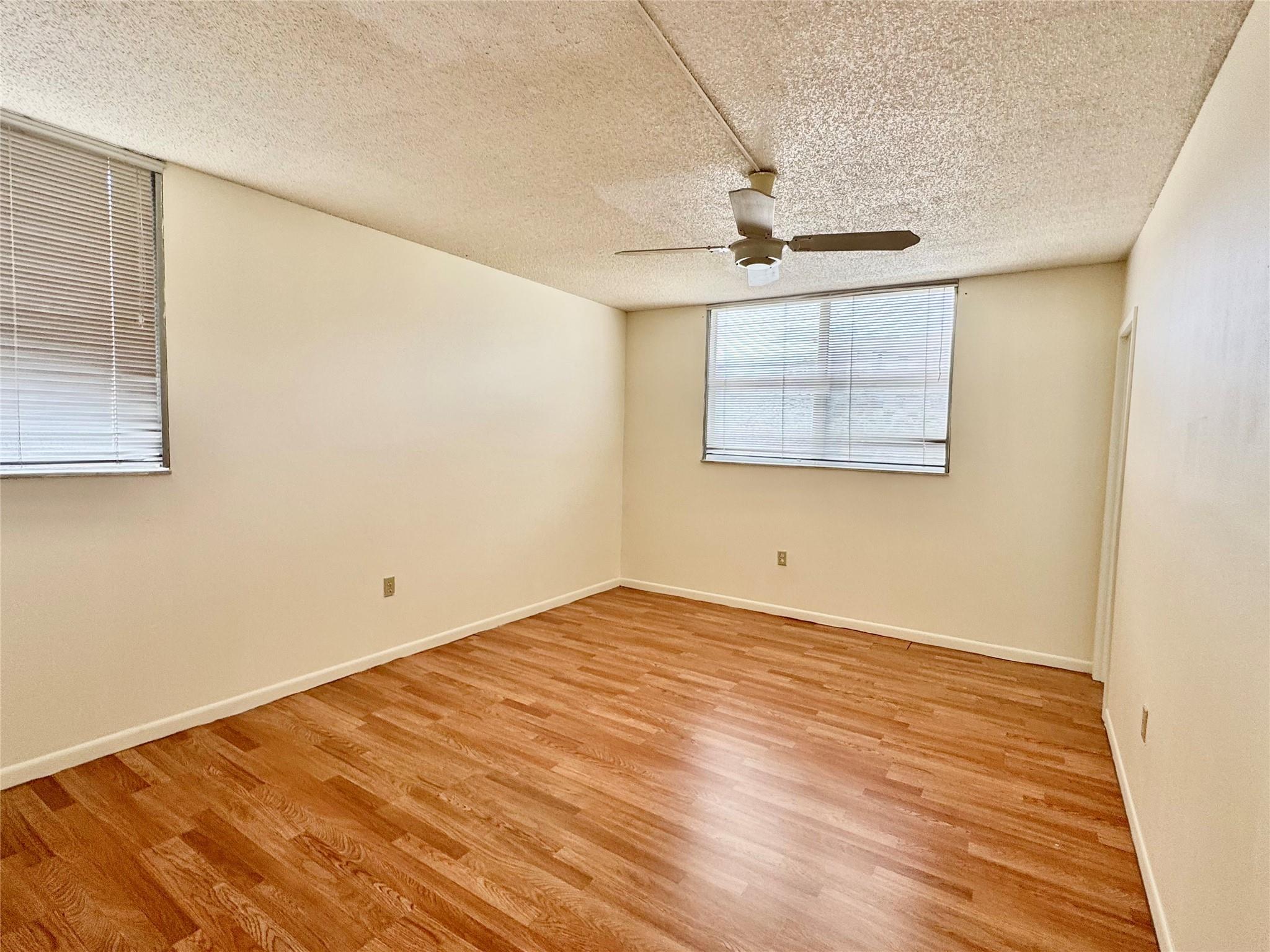 COURTYARDS OF BROWARD - Residential