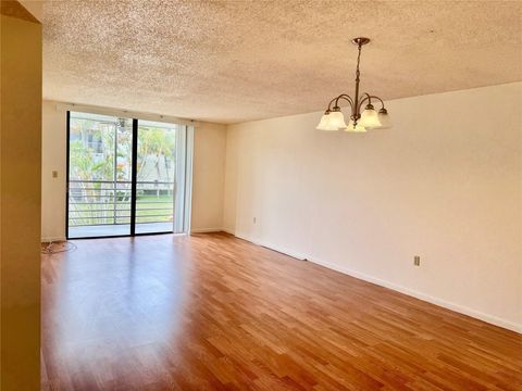 Tiny photo for 1810 N Lauderdale Avenue #2210, North Lauderdale, FL 33068 (MLS # F10531827)
