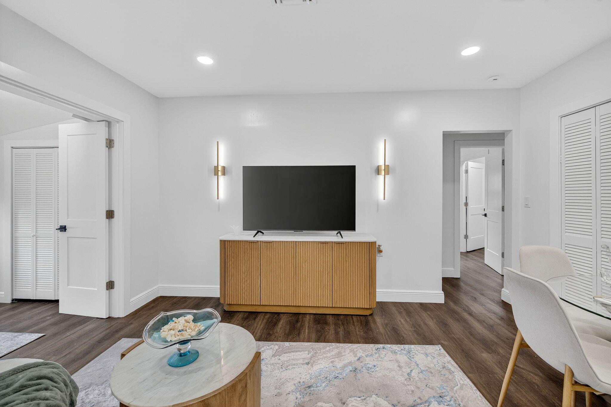 PROGRESSO - Residential Lease