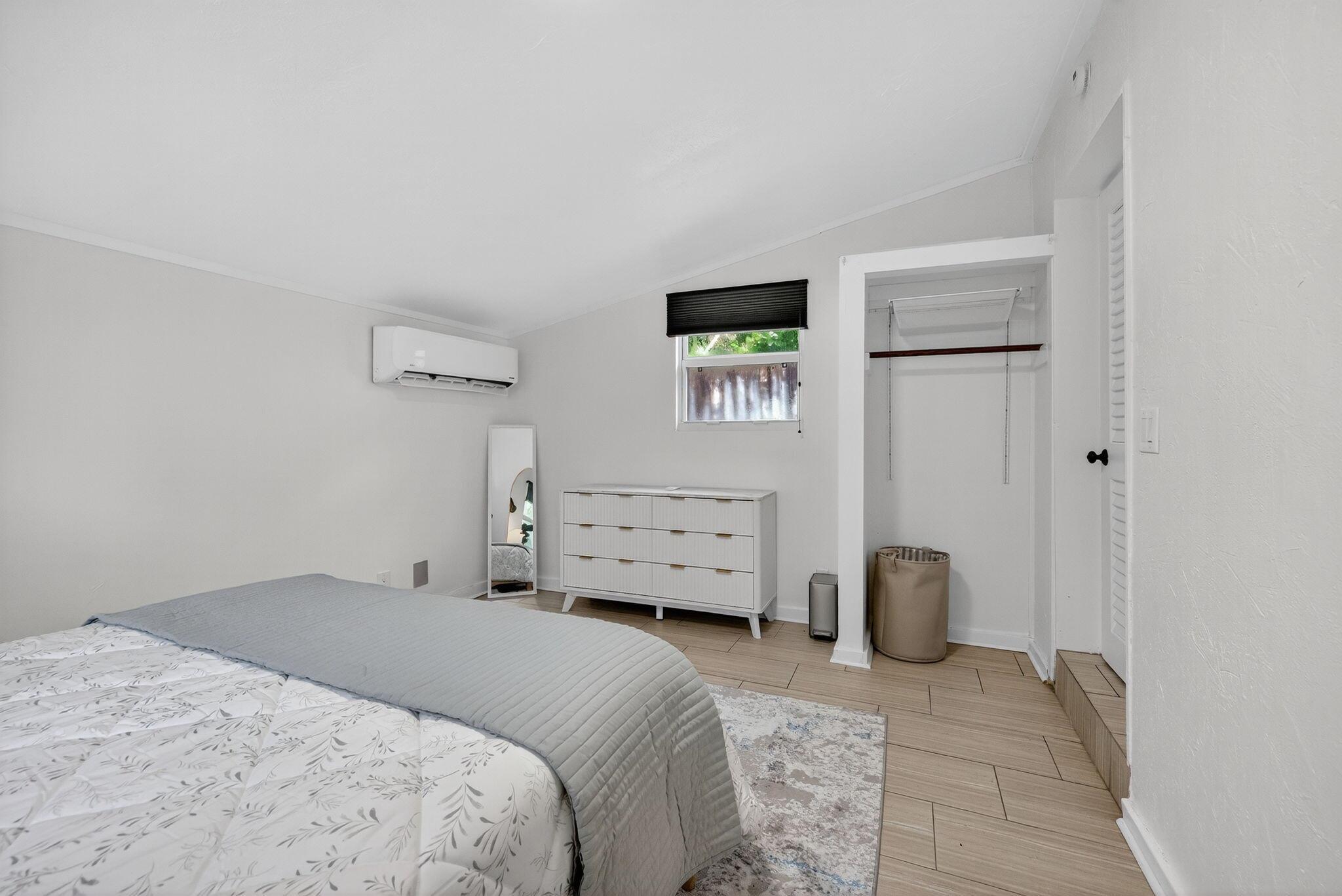 PROGRESSO - Residential Lease