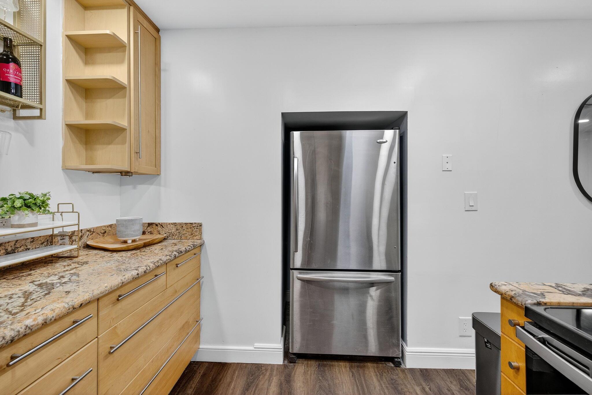 PROGRESSO - Residential Lease