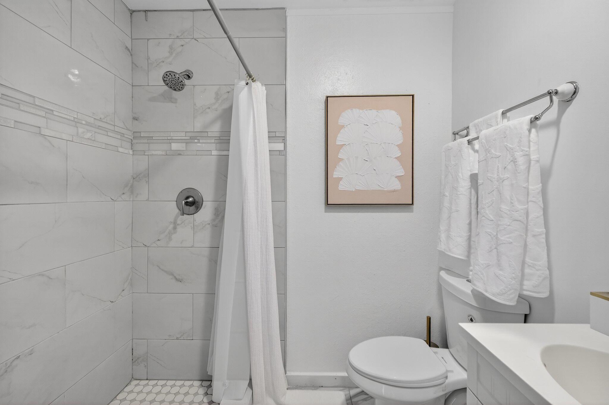 PROGRESSO - Residential Lease