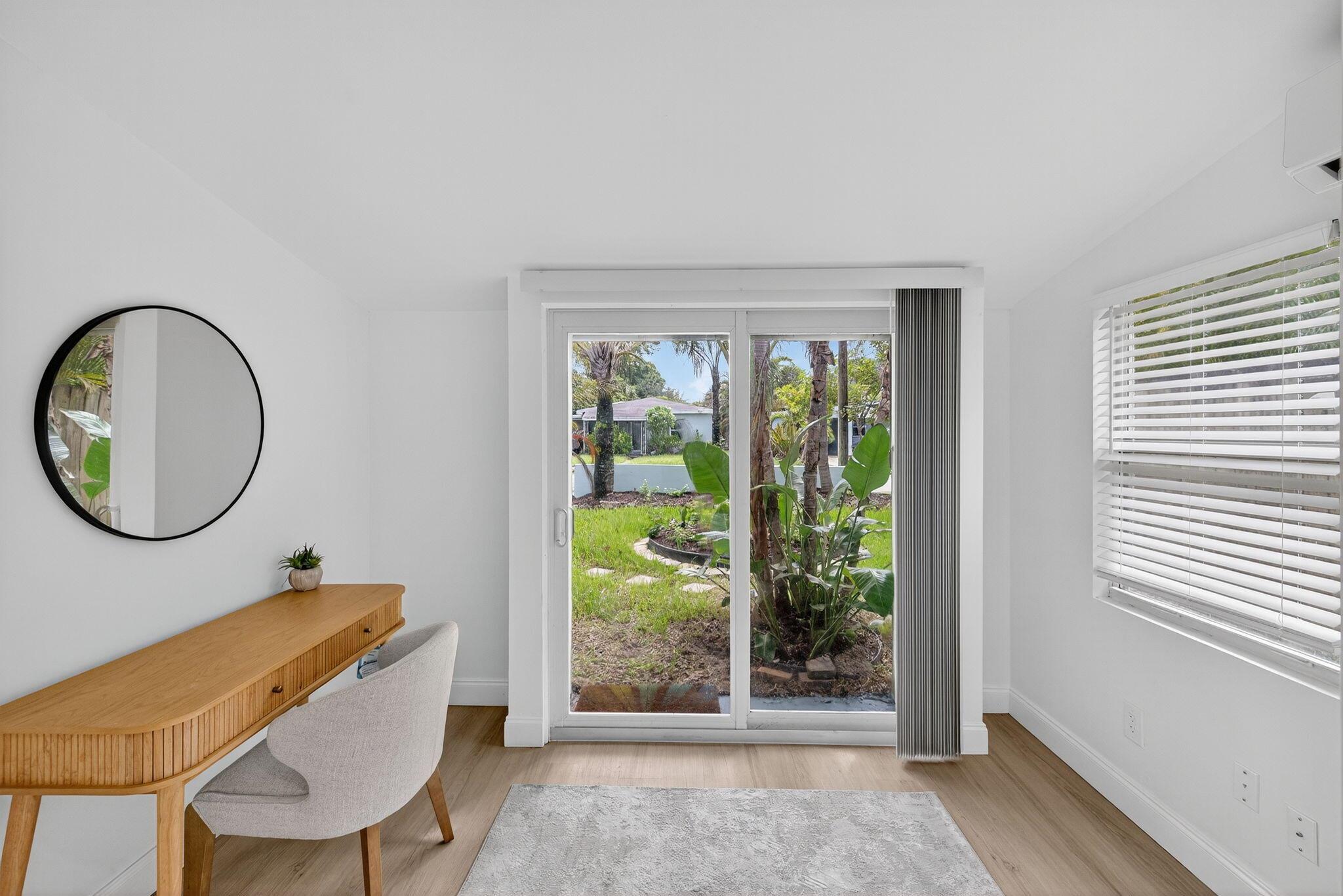 PROGRESSO - Residential Lease