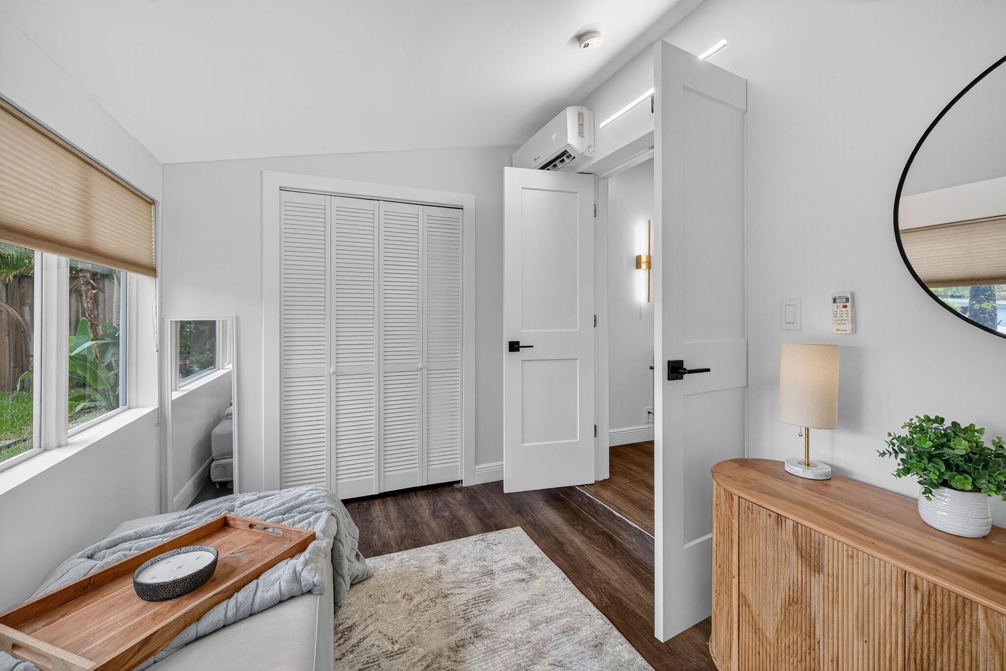 PROGRESSO - Residential Lease