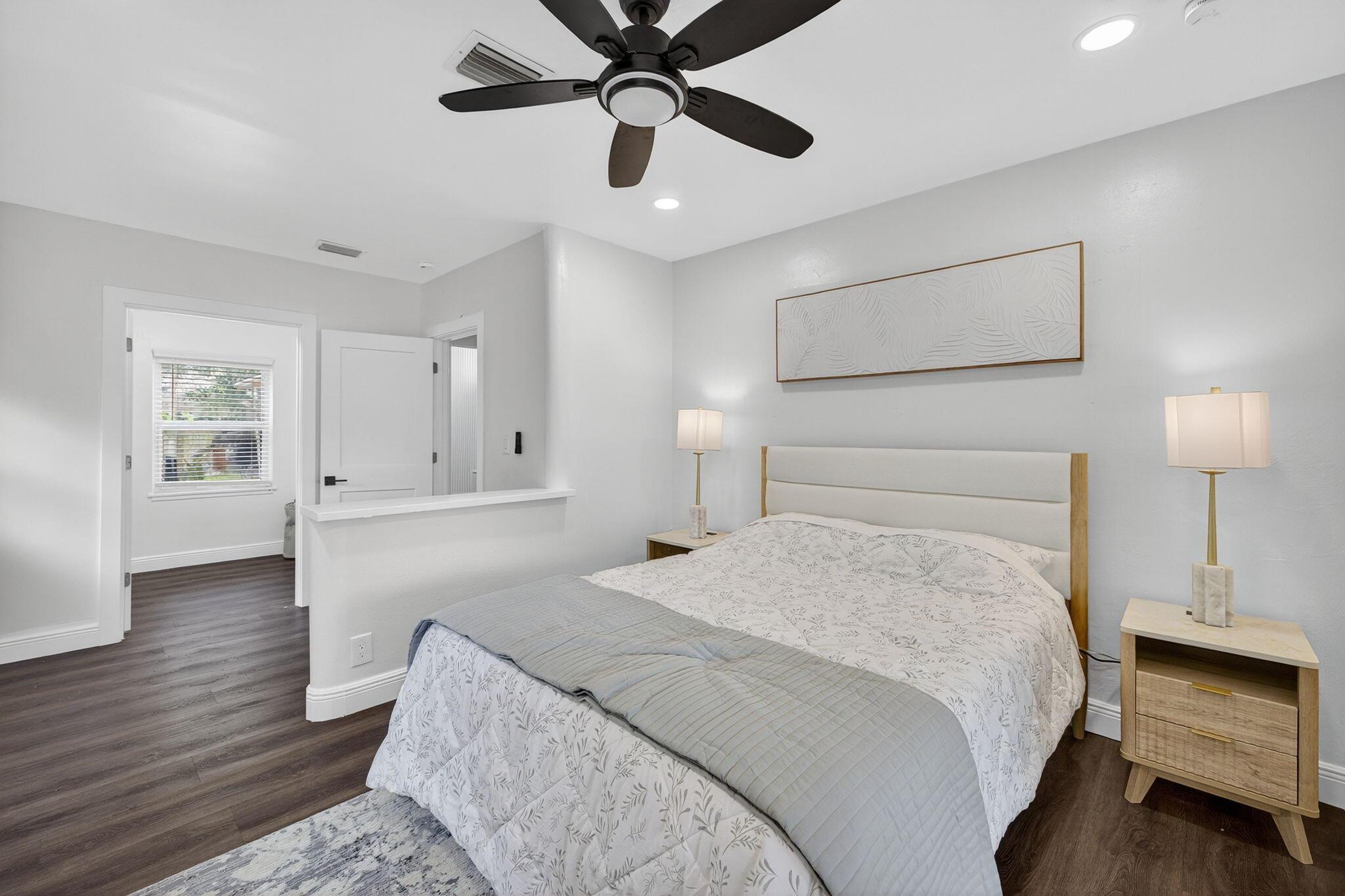 PROGRESSO - Residential Lease