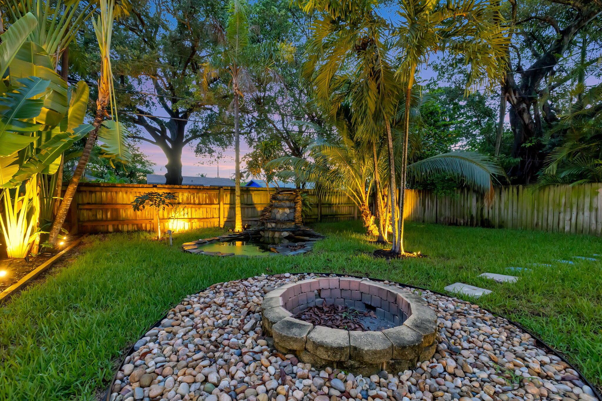 PROGRESSO - Residential Lease