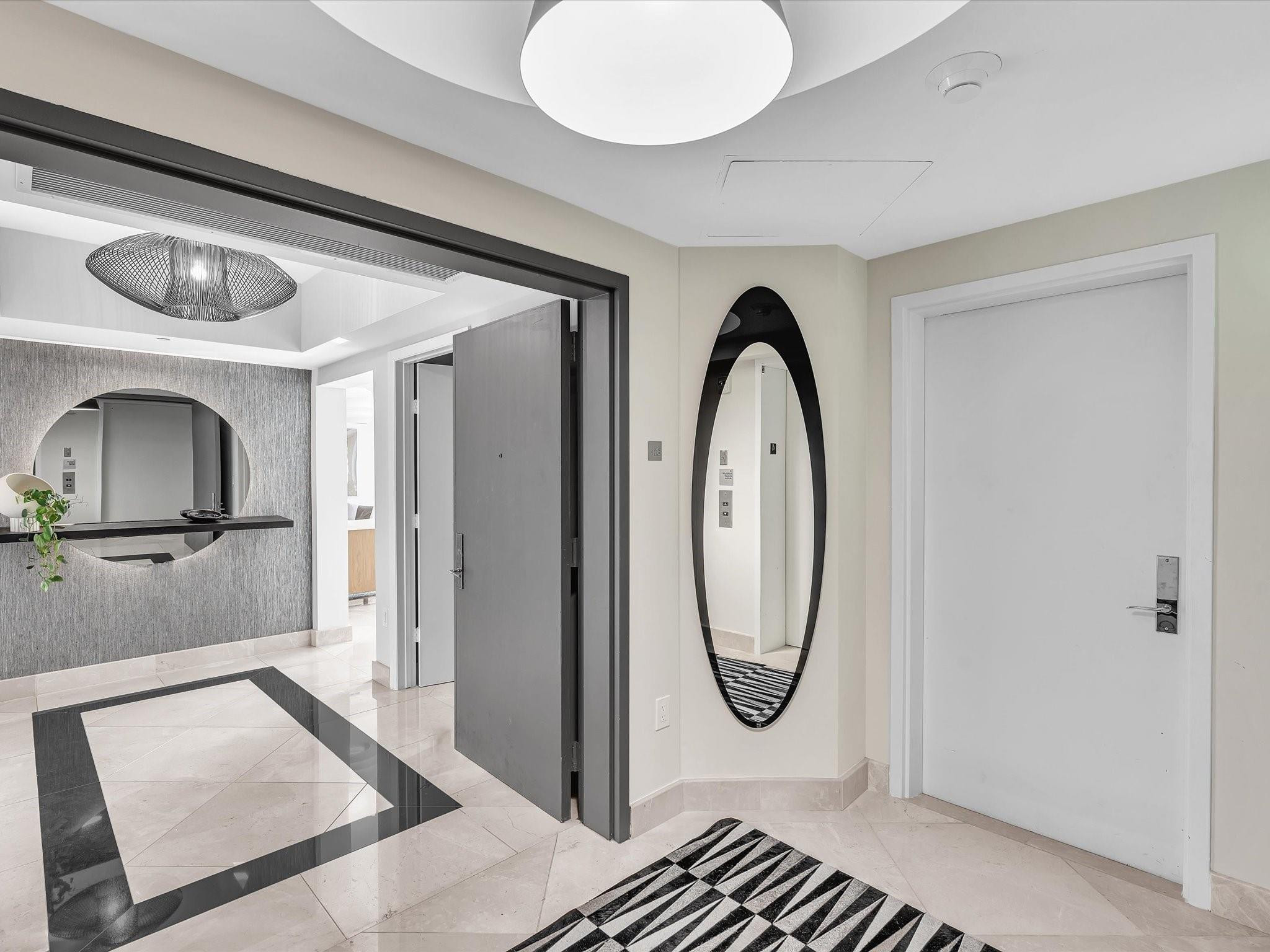 1600 S Ocean Boulevard